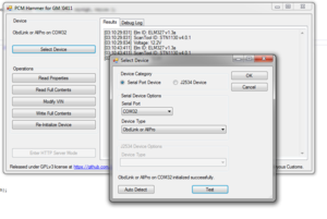 Inexpensive Opensource Flashing(Read is 100% working)-snip-1.png