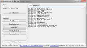 Inexpensive Opensource Flashing(Read is 100% working)-snip-2.png