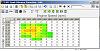 Measured timing higher than timing table?-egr.jpg