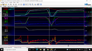 VE &amp; MAF Tuning filters-log-tip-out.png