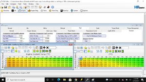 VE &amp; MAF Tuning filters-fueling-transient.png