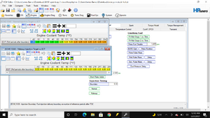 VE &amp; MAF Tuning filters-injection-timing.png