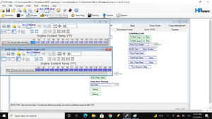 VE &amp; MAF Tuning filters-injection-timing-stock.png