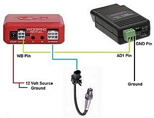 Anyone here using a DashLogic and a PLX AFR module together &gt;-0xccmyp.jpg