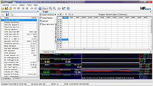 New LQ9 Build stumble at half throttle-6le653m.jpg