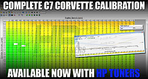 HP Tuners - C7 Corvette tuning support available NOW!-rxjvo7e.jpg