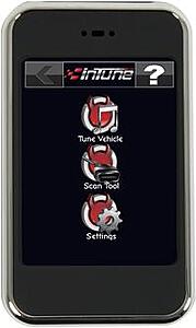 inTune now supports lots of GM apps back to 1999!-9ig3r.jpg