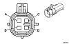 GM 02 sensor Connectors-o2s-socket.png