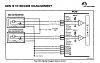 NBO2 Stock wiring-o2.jpg