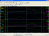 Lean spikes commanded vs actual AFR-view.png