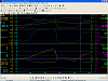 Lean spikes commanded vs actual AFR-view2.png