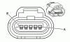 3 wire to 5 wire maf wiring diagram?-2005_gto_maf.gif