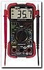 AFR and ERR% not right?????-my-multimeter.jpg