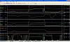 Injector Duty Cycle Drops-fuel-drop-xxx.jpg