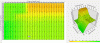 Surging with high overlap cams any solution?-spark.gif