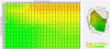 Surging with high overlap cams any solution?-spark-2.gif