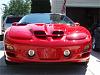 2000 WS6 that has been sitting a while. What to check immeidately?-trans-am-s-016.jpg