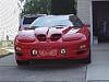 2000 WS6 that has been sitting a while. What to check immeidately?-trans-am-s-005.jpg
