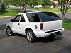 My Trans Am inspired S10 Blazer.WS10-97_ws10_004-1-.jpg