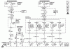 01 Trans Am Wiring Schematic-333283.gif