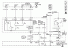 01 Trans Am Wiring Schematic - LS1TECH - Camaro and Firebird Forum