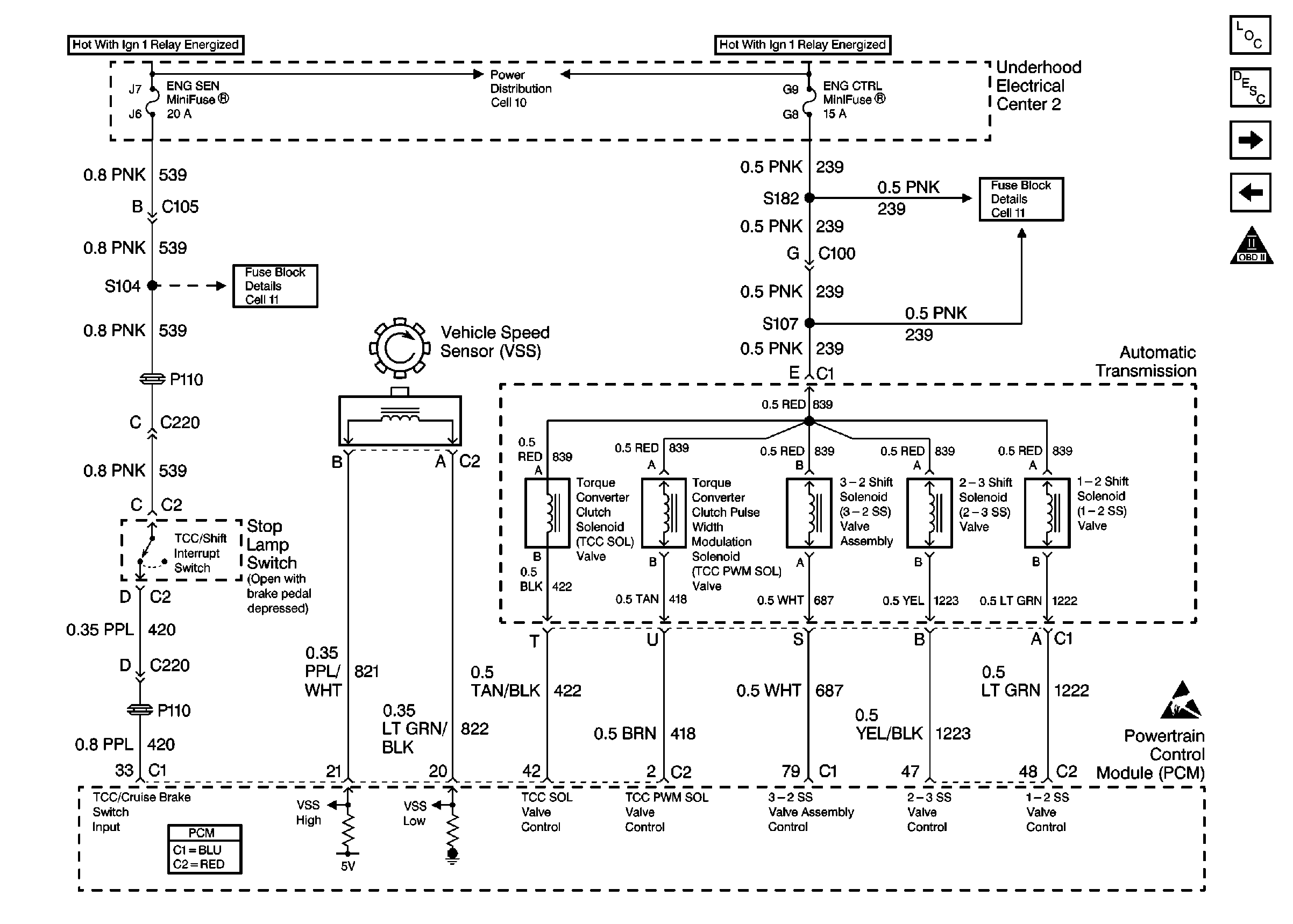 2002 Tran Am Wiring Diagram - Cars Wiring Diagram
