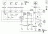 01 Trans Am Wiring Schematic-333293.gif