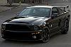 Under the Hood With Knight Rider 2.0: Trans Am vs. Ford Mustang [Popular Mechanics]-kitt-315-1207.jpg