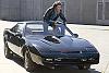 Under the Hood With Knight Rider 2.0: Trans Am vs. Ford Mustang [Popular Mechanics]-kitt-315-b-1207.jpg