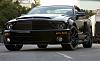 Under the Hood With Knight Rider 2.0: Trans Am vs. Ford Mustang [Popular Mechanics]-kitt-630-1207.jpg