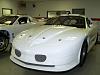 IROC Firebird Anyone?-iroc_1.jpg