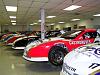 IROC Firebird Anyone?-iroc_3.jpg