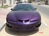 98 ws6 purple on ebay-firebird.jpg