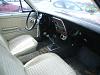 New Help With Purchase 1967 Firebird-firebird-5.jpg