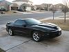 POST EM UP! Black and Red Trans Ams!-trans-am-004.jpg