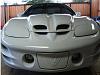 Pictures: Arctic White T/A: Post Arctic Cars Up.-ta-2001-1.jpg