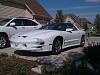 Pictures: Arctic White T/A: Post Arctic Cars Up.-meh-005.jpg