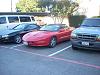 1996 Pontiac Firebird-dscn0060.jpg