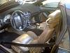 Pics of tan/beige interior-img_0306.jpg