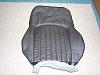 01 TA Seat covers-dcp09958.jpg