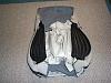 01 TA Seat covers-dcp09956.jpg