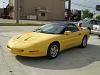 Lets see your yellow 4th gens (NO CETAS please)-p215593a.jpg