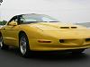 Lets see your yellow 4th gens (NO CETAS please)-dscn0193.jpg