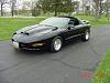 Anyone got Pics of Trans am Hatch on Black Formula?-dsc00140.jpg