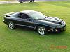 Anyone got Pics of Trans am Hatch on Black Formula?-dsc02065.jpg