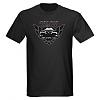 New 4th gen T shirt design-370677462v2147483647_240x240_front_color-black.jpg