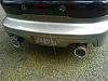 Best sounding exhaust for these cars-v-421x316.jpg