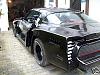 Another German masterpiece-ugly-german-trans-am_1.jpg