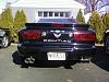 Firebird Custom License Plates-may09-update-221.jpg