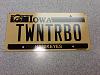 Firebird Custom License Plates-license-plate.jpg